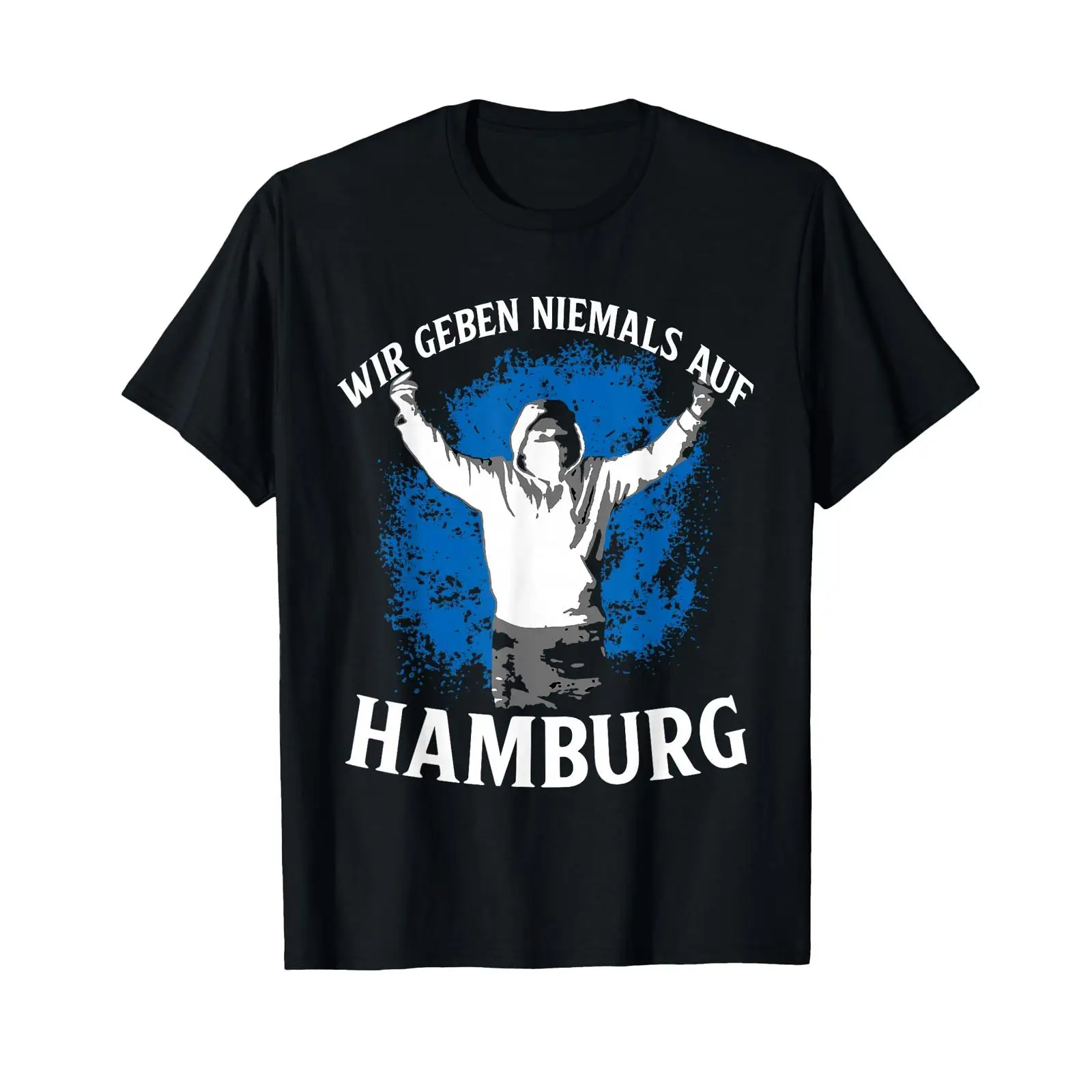 Vintage Fashion Hamburg - Hamburg Noord-Duitse Low Moin Hamburch Souvenir