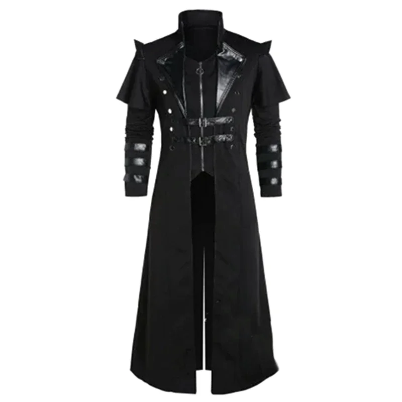 Vintage Halloween Middeleeuws  - Vintage Fashion Stores recensie en prijs
