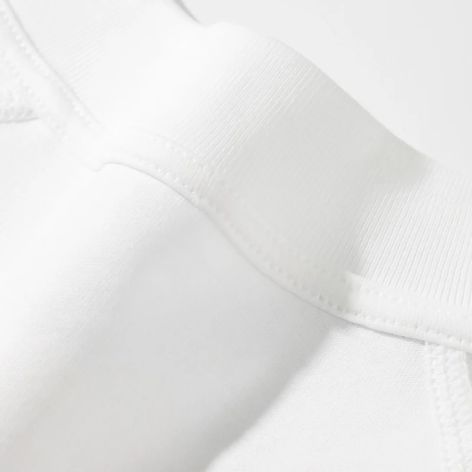 T-shirt met Hamburg My Pearl D - Vintage Fashion Hamburg recensie en prijs
