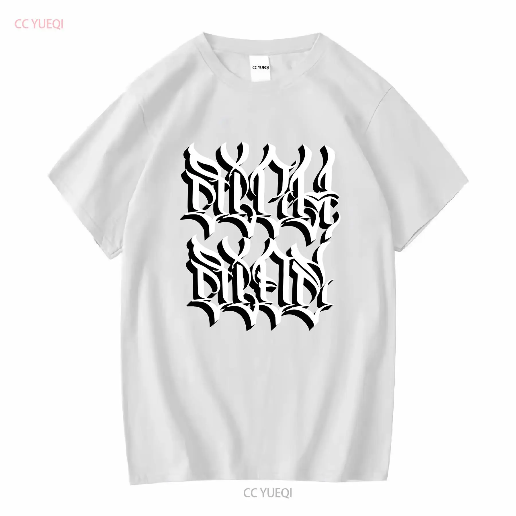 Sick Side Official Psycho Real - Vintage Fashion La recensie en prijs