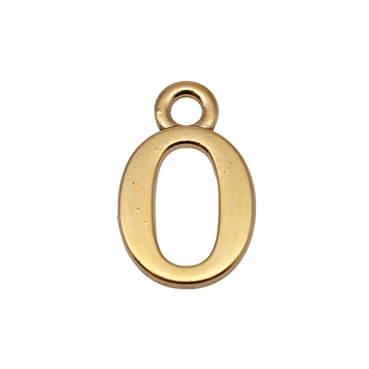 10 stuks 26x16mm antiek goudkl - Vintage Fashion Online recensie en prijs