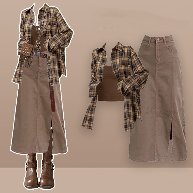 Dames zomermode 2026 gestreept - Vintage Fashion Jersey recensie en prijs