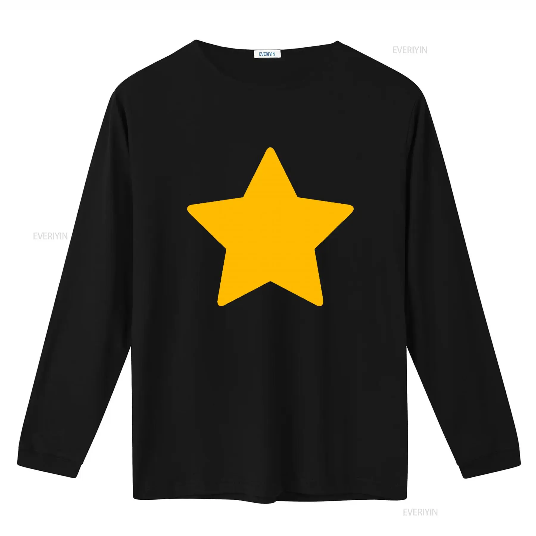 Steven Universe T-shirt met ge - Vintage Fashion Jersey recensie en prijs