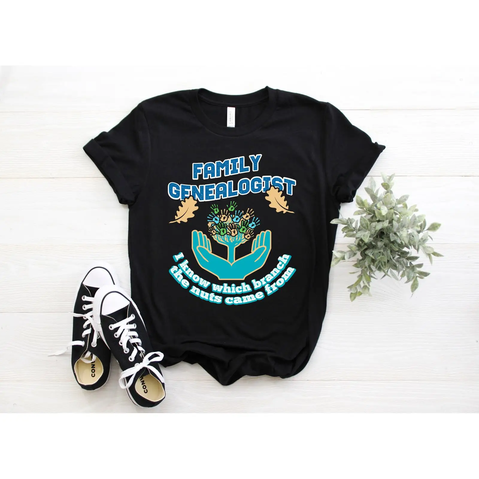 Familiegenealogist Grappig Cit - Vintage Fashion Research recensie en prijs