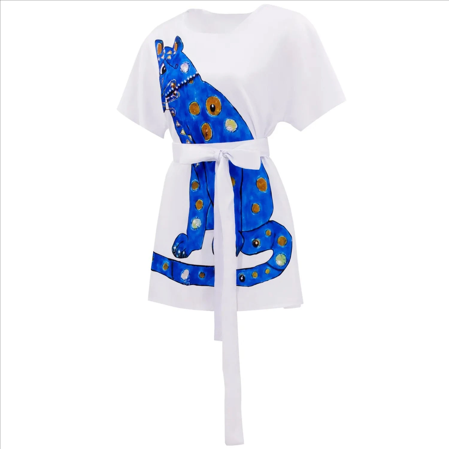 Anni Cosplay Kostuum Agnetha M - Vintage Fashion Dresses recensie en prijs