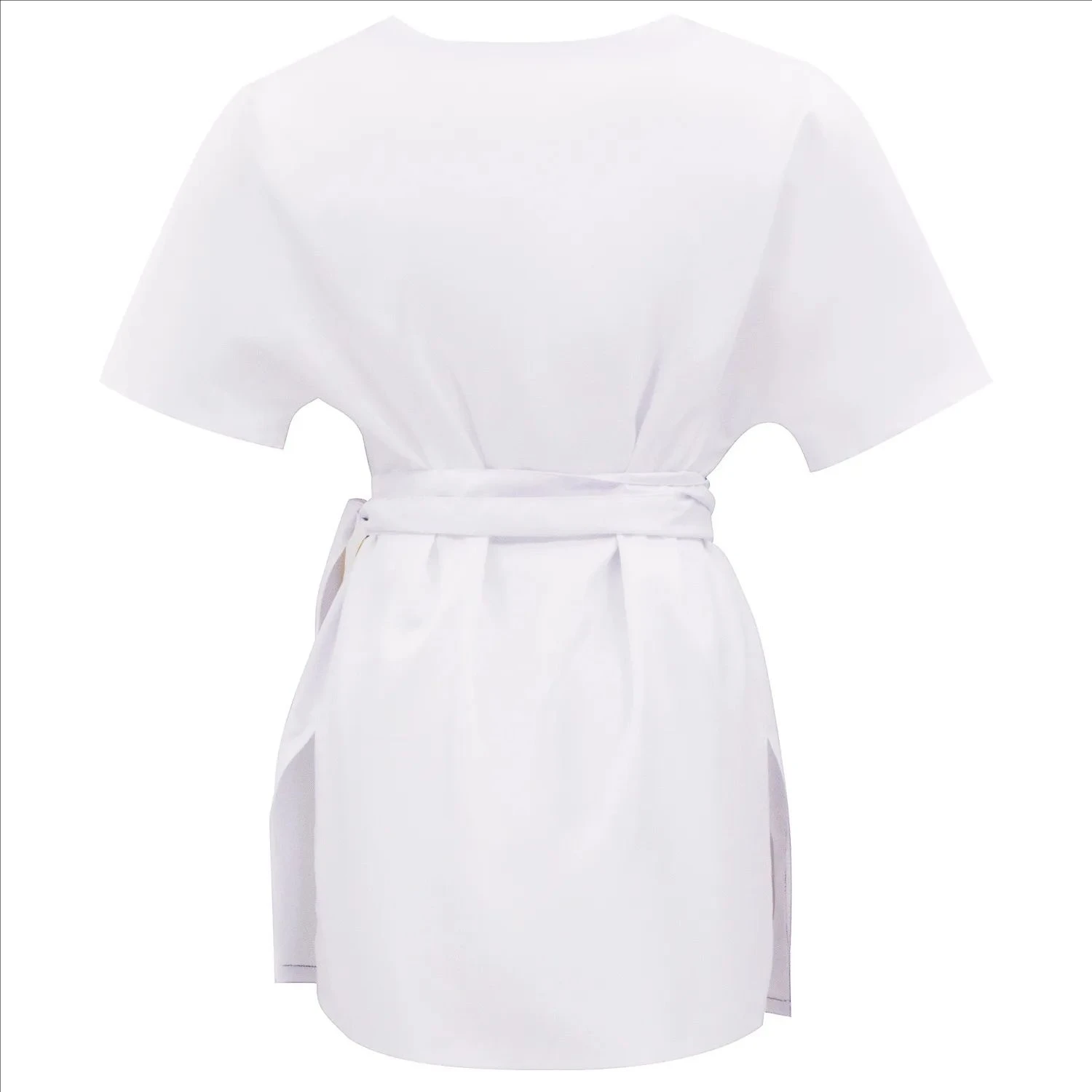Anni Cosplay Kostuum Agnetha M - Vintage Fashion Dresses recensie en prijs