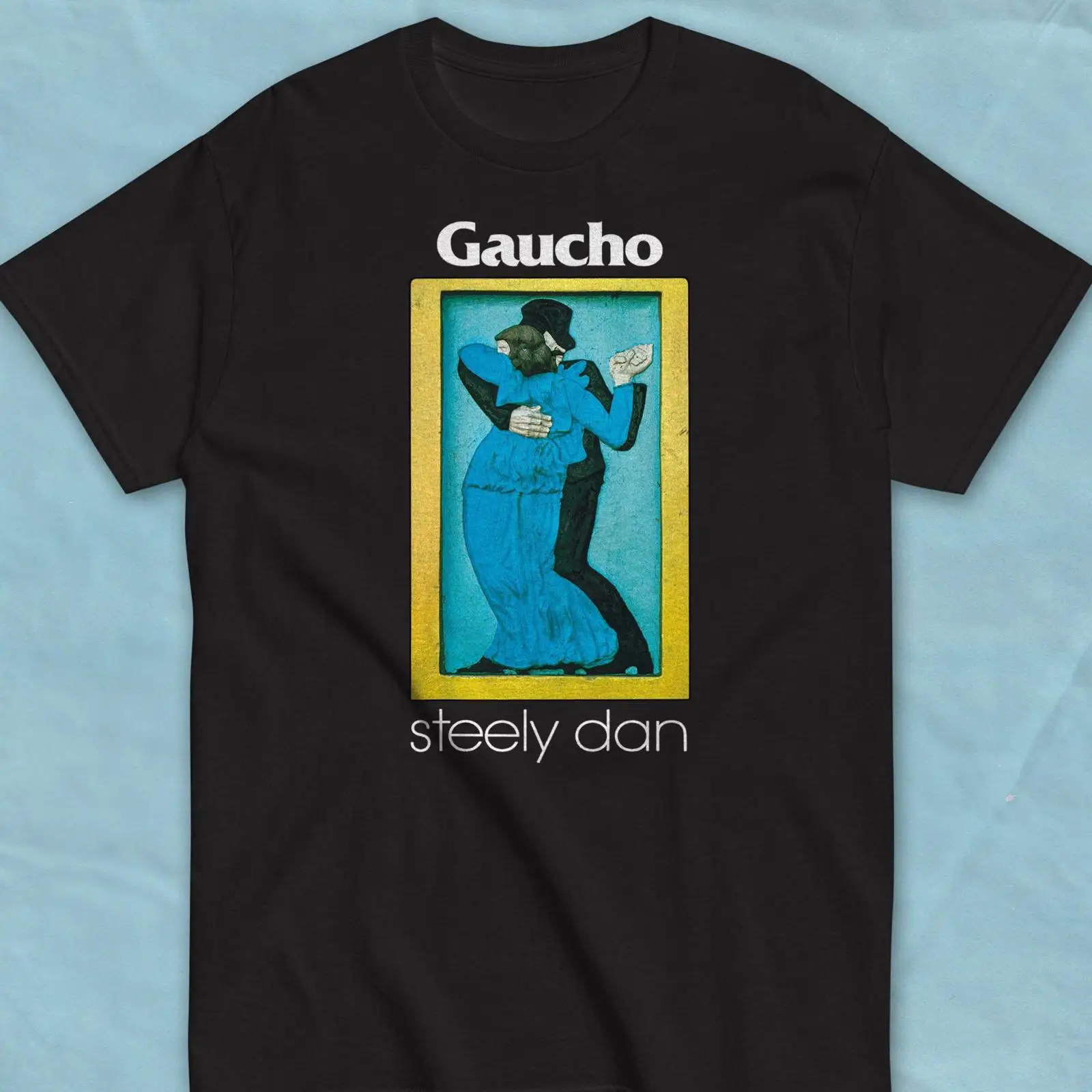 Steely Dan amp quot Gaucho Col - Vintage Fashion Quotes recensie en prijs