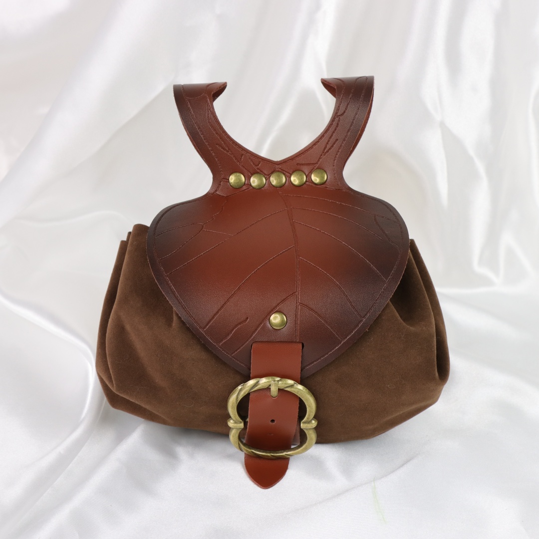 Halloween Middeleeuwse bladvor - Vintage Fashion Dresses recensie en prijs