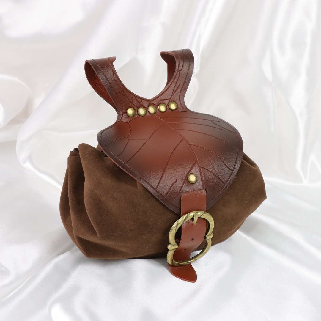 Halloween Middeleeuwse bladvor - Vintage Fashion Dresses recensie en prijs