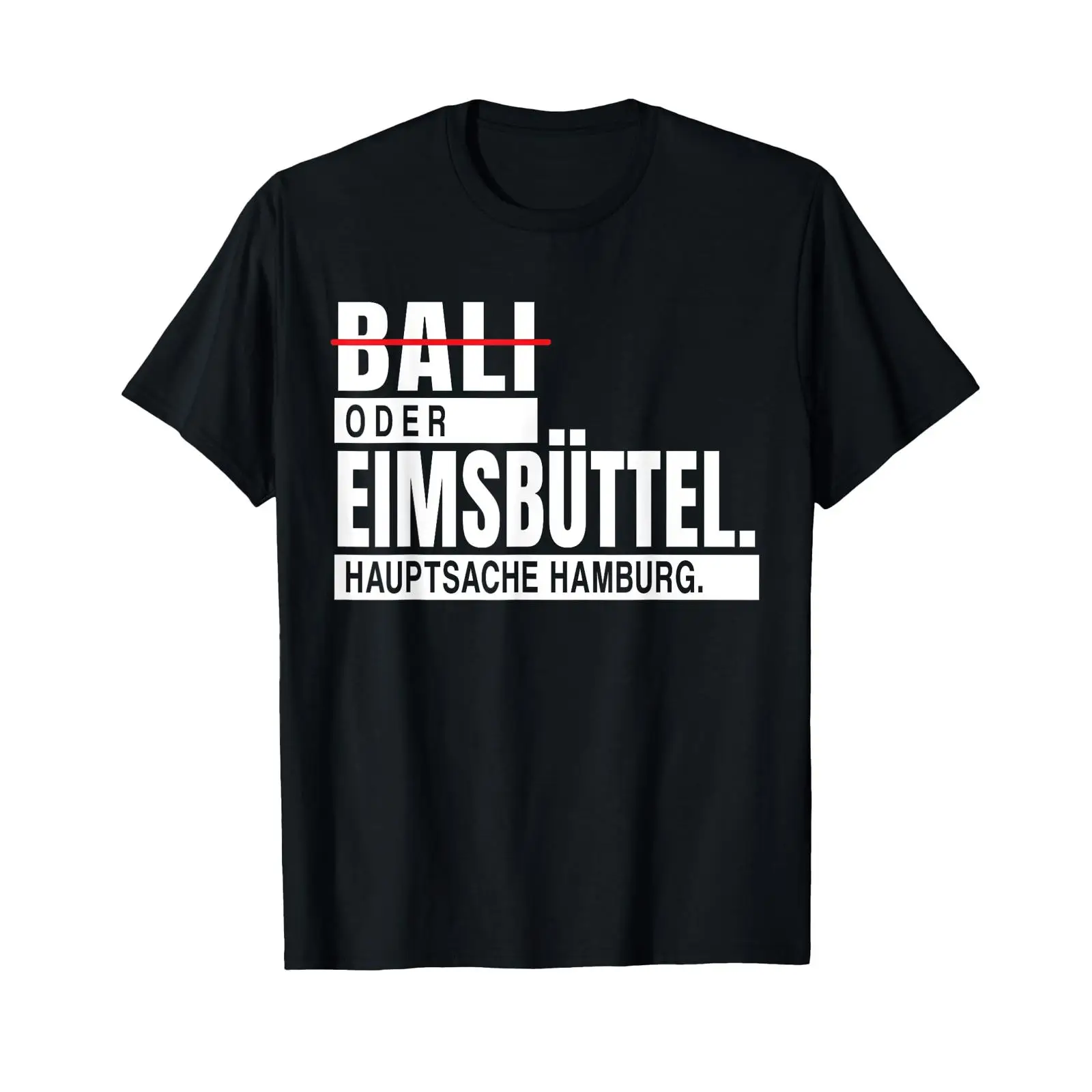 Hey bro Eimsbüttel Hamburg Bal - Vintage Fashion Hamburg recensie en prijs