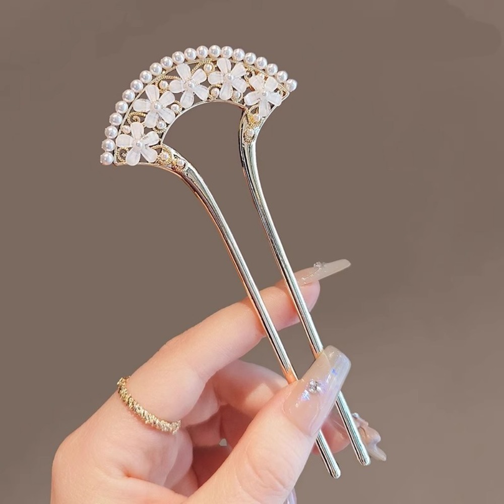 1pc Prachtige Mode Elegante Vi - Vintage Fashion Online recensie en prijs