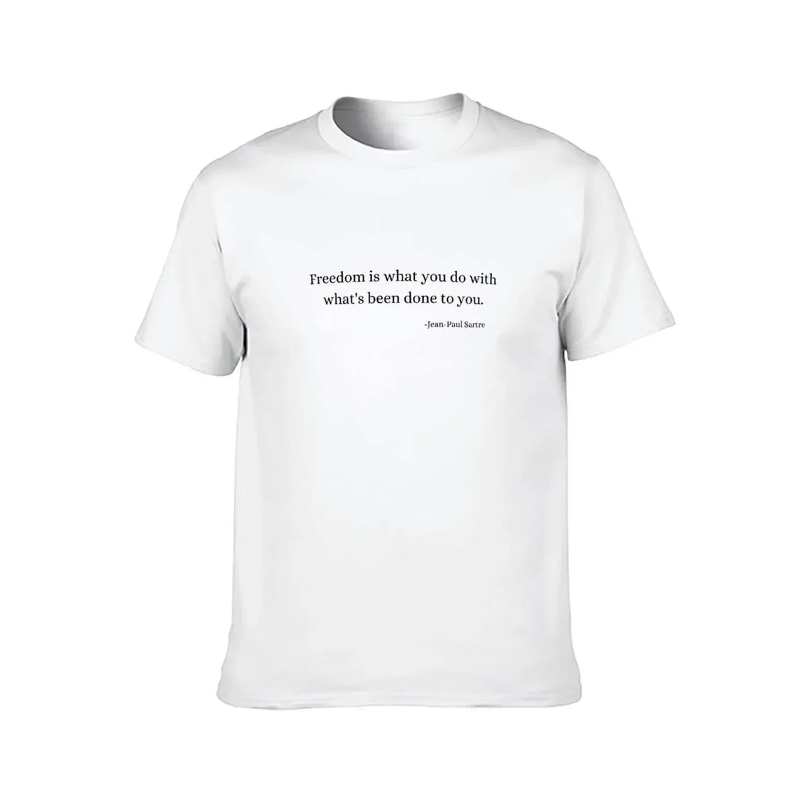 Geschiedenisfilosofie citaten: - Vintage Fashion Quotes recensie en prijs