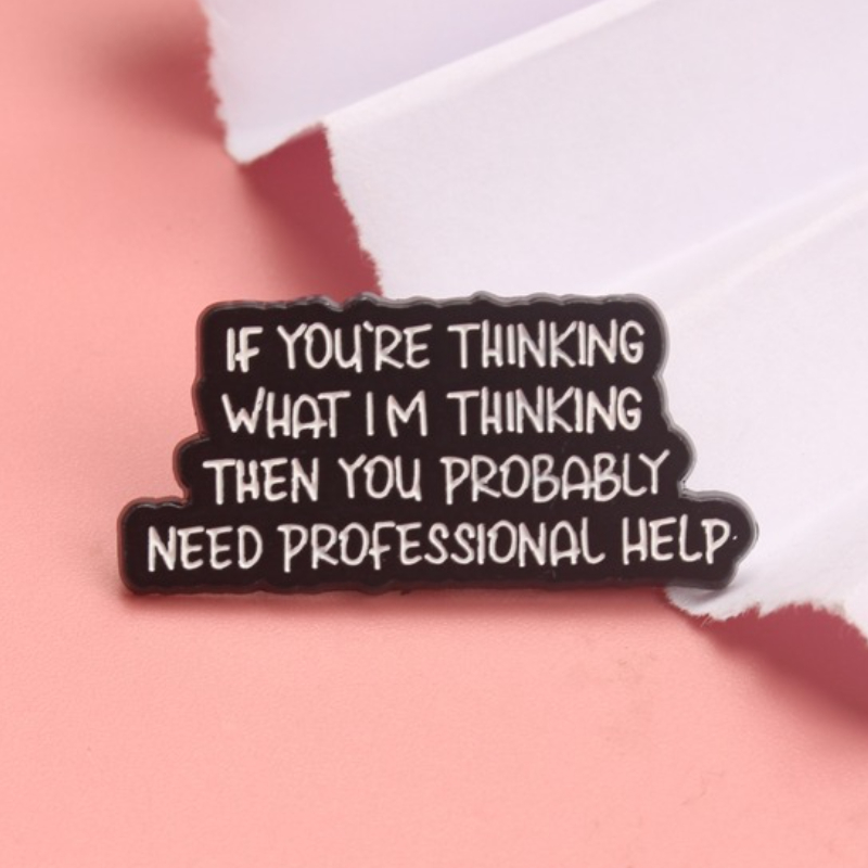 Vintage grappige humoristische - Vintage Fashion Quotes recensie en prijs