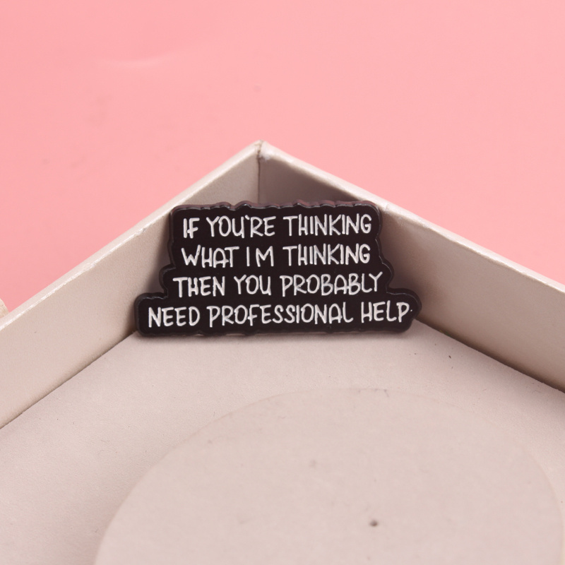 Vintage grappige humoristische - Vintage Fashion Quotes recensie en prijs