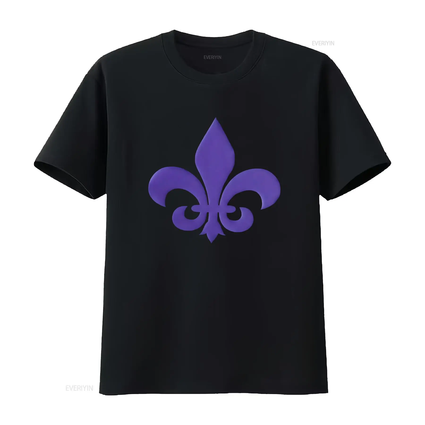 Saints Row St Rows T-SHIRT vin - Vintage Fashion Jersey recensie en prijs