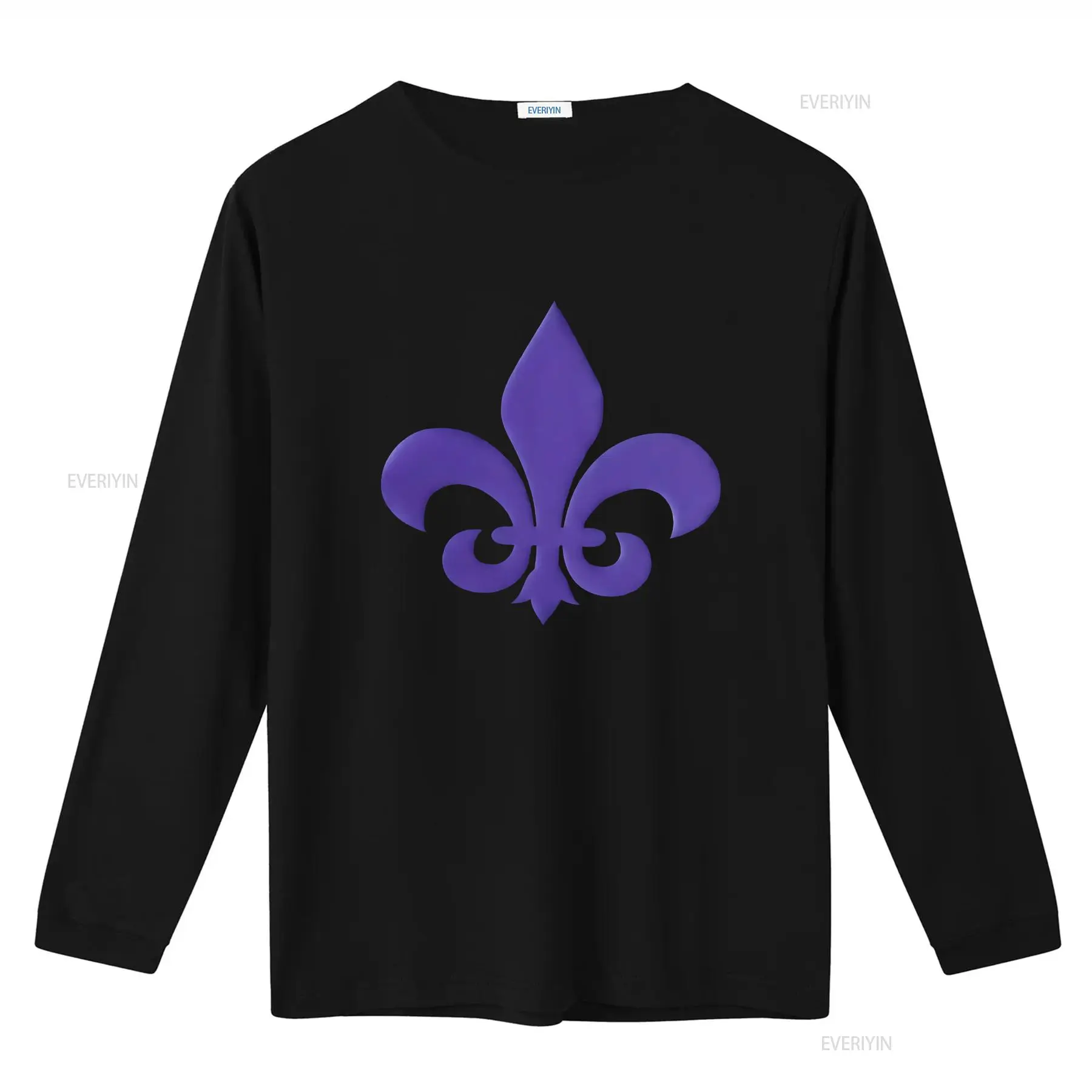 Saints Row St Rows T-SHIRT vin - Vintage Fashion Jersey recensie en prijs
