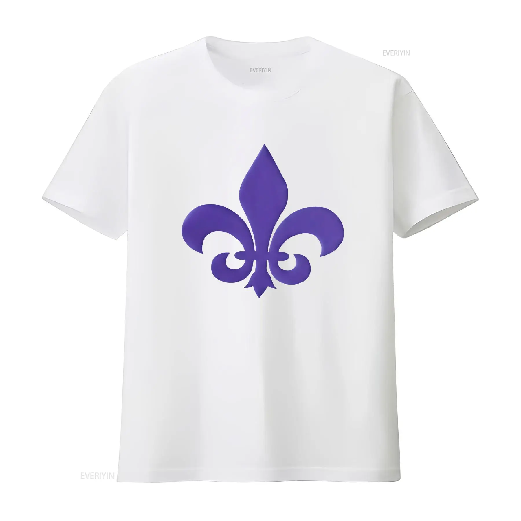 Saints Row St Rows T-SHIRT vin - Vintage Fashion Jersey recensie en prijs